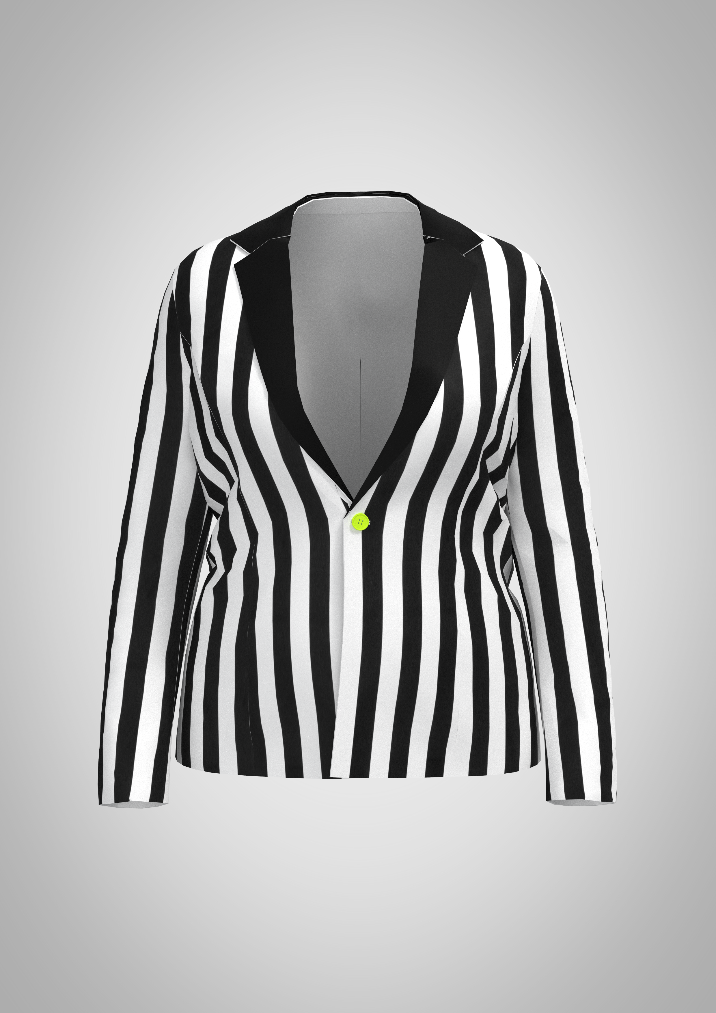 Beetlejuice Blazer CUSTOM.png