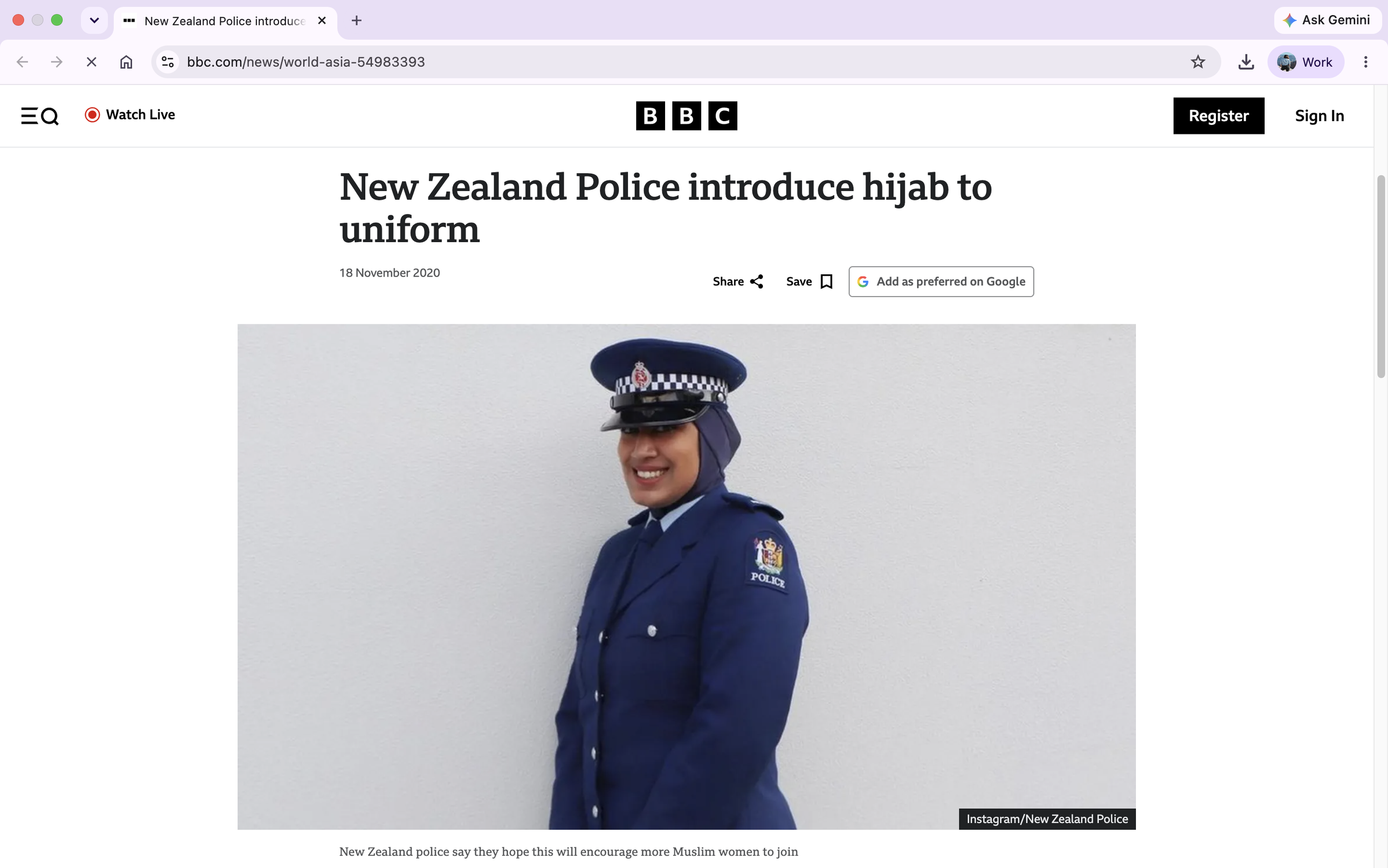 NZ Police Hijab - Article BBC 01.0.png