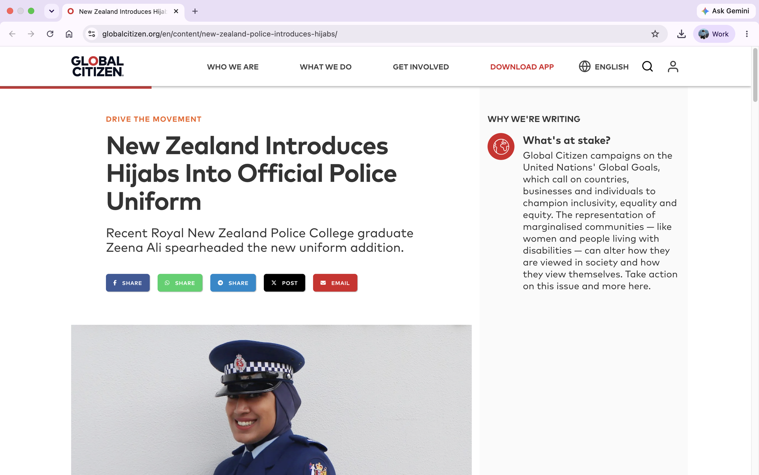 NZ Police Hijab - Article Global Citizen 01.0.png