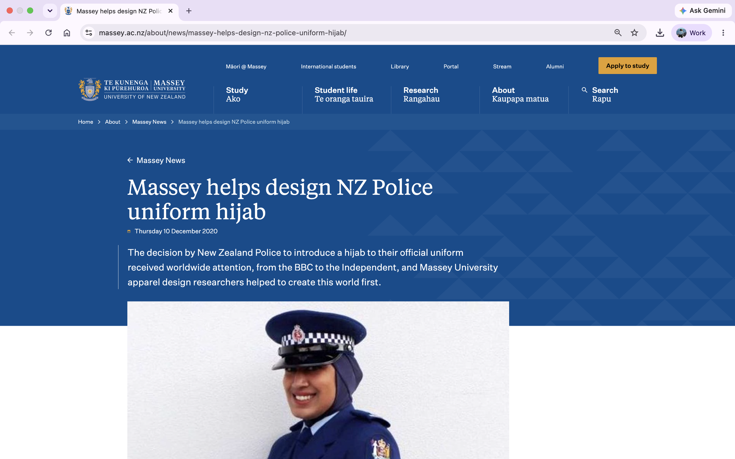 NZ Police Hijab - Article Massey 01.0.png