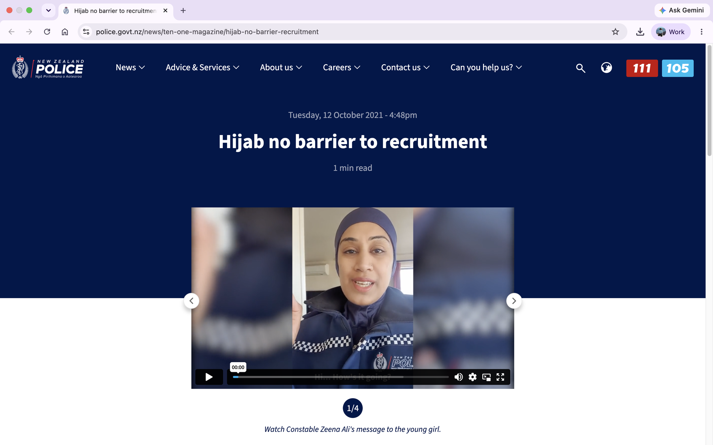 NZ Police Hijab - Article NZ Police 01.0.png