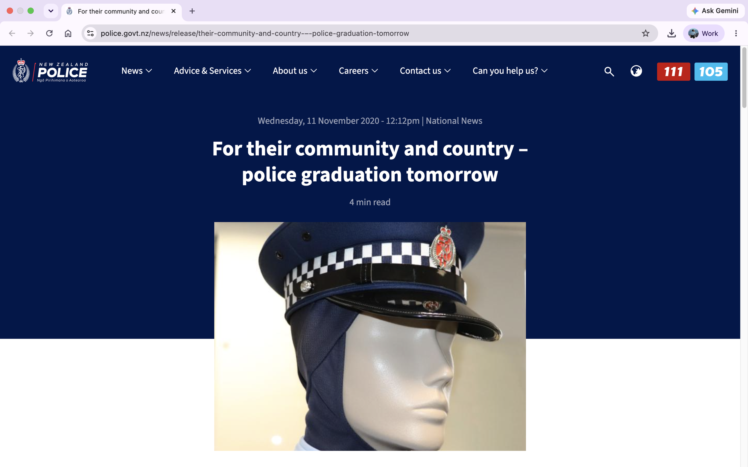 NZ Police Hijab - Article NZ Police 03.0.png