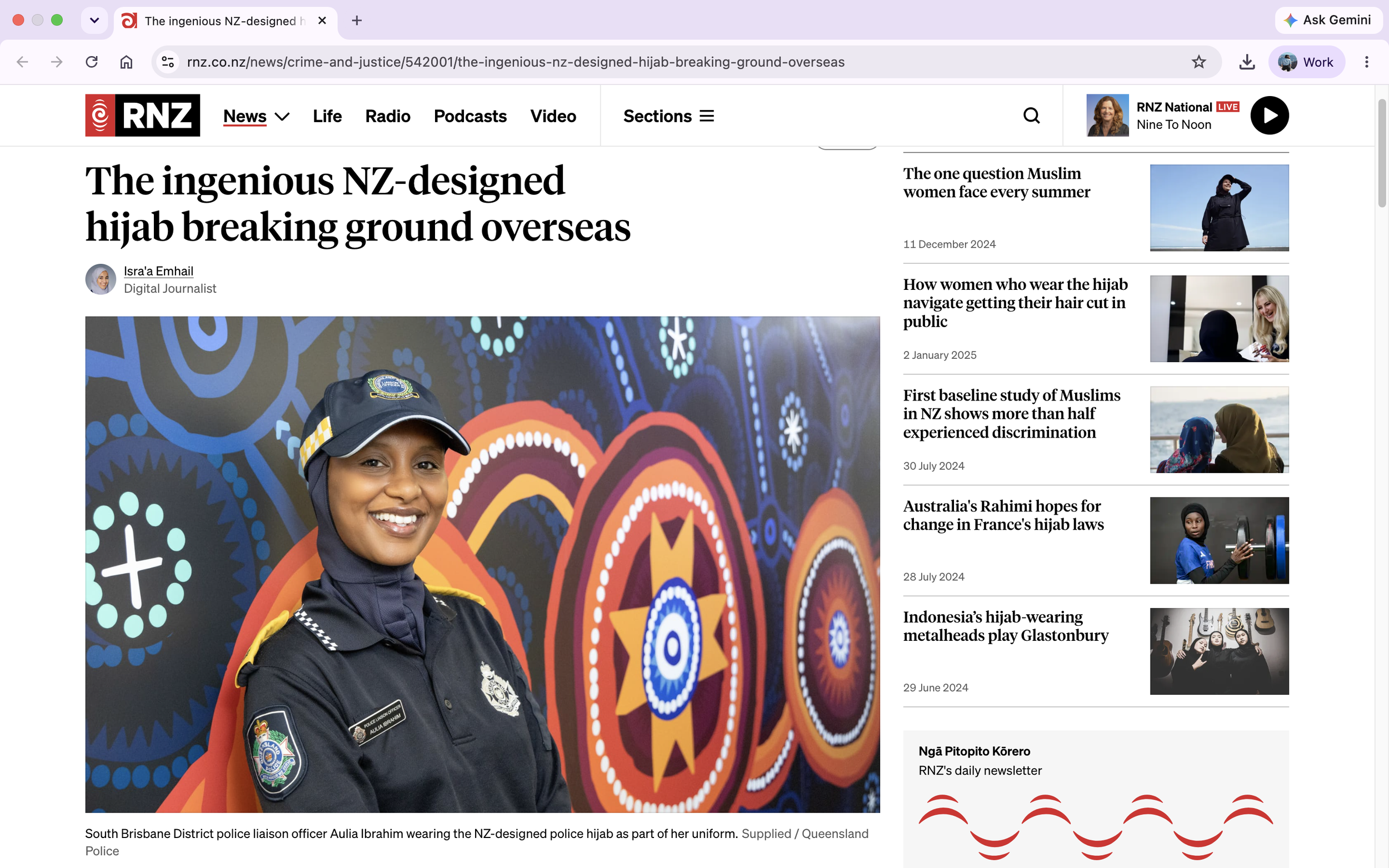 NZ Police Hijab - Article RNZ 01.00.png