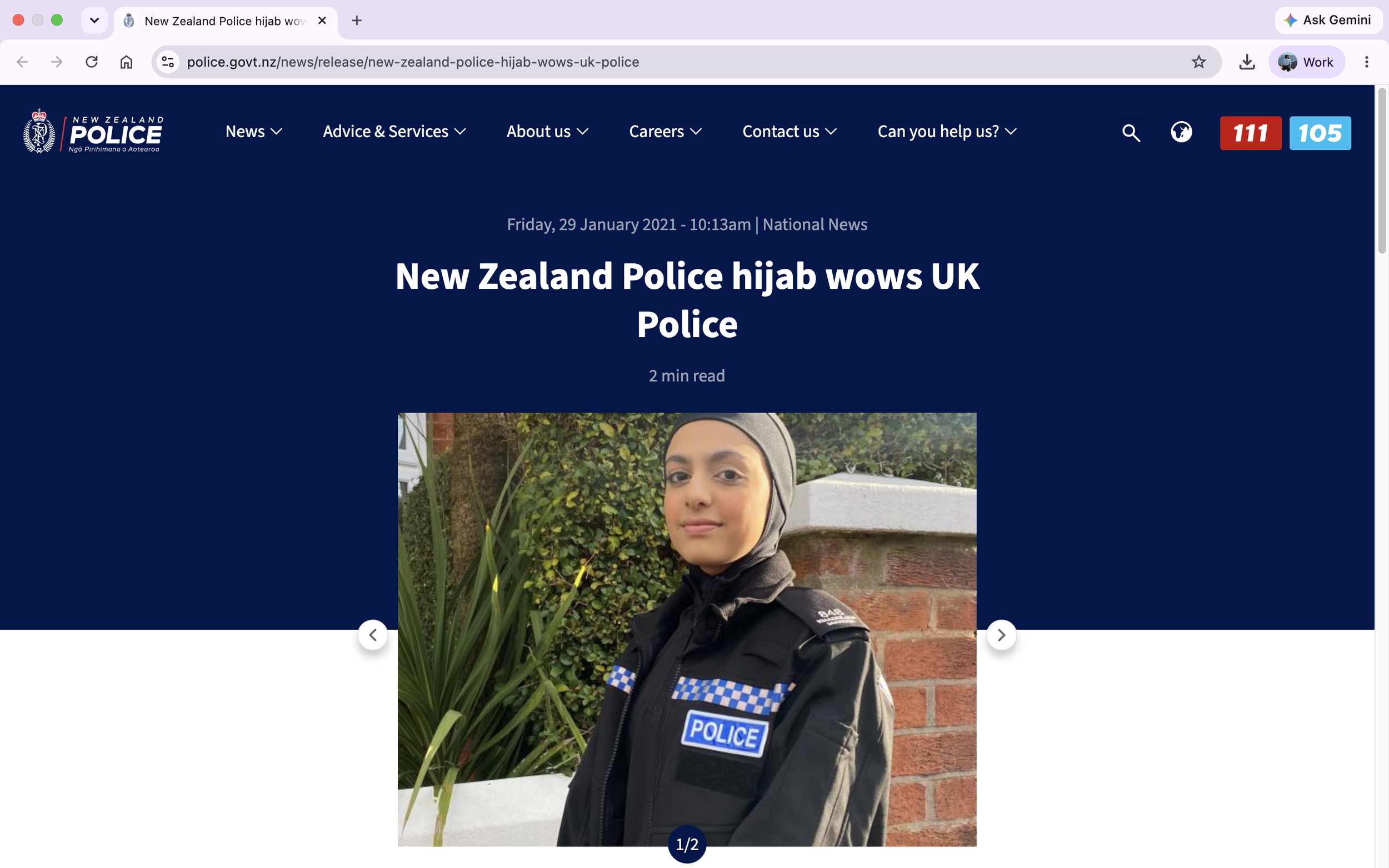 NZ Police Hijab - Article NZ Police 02.0.png