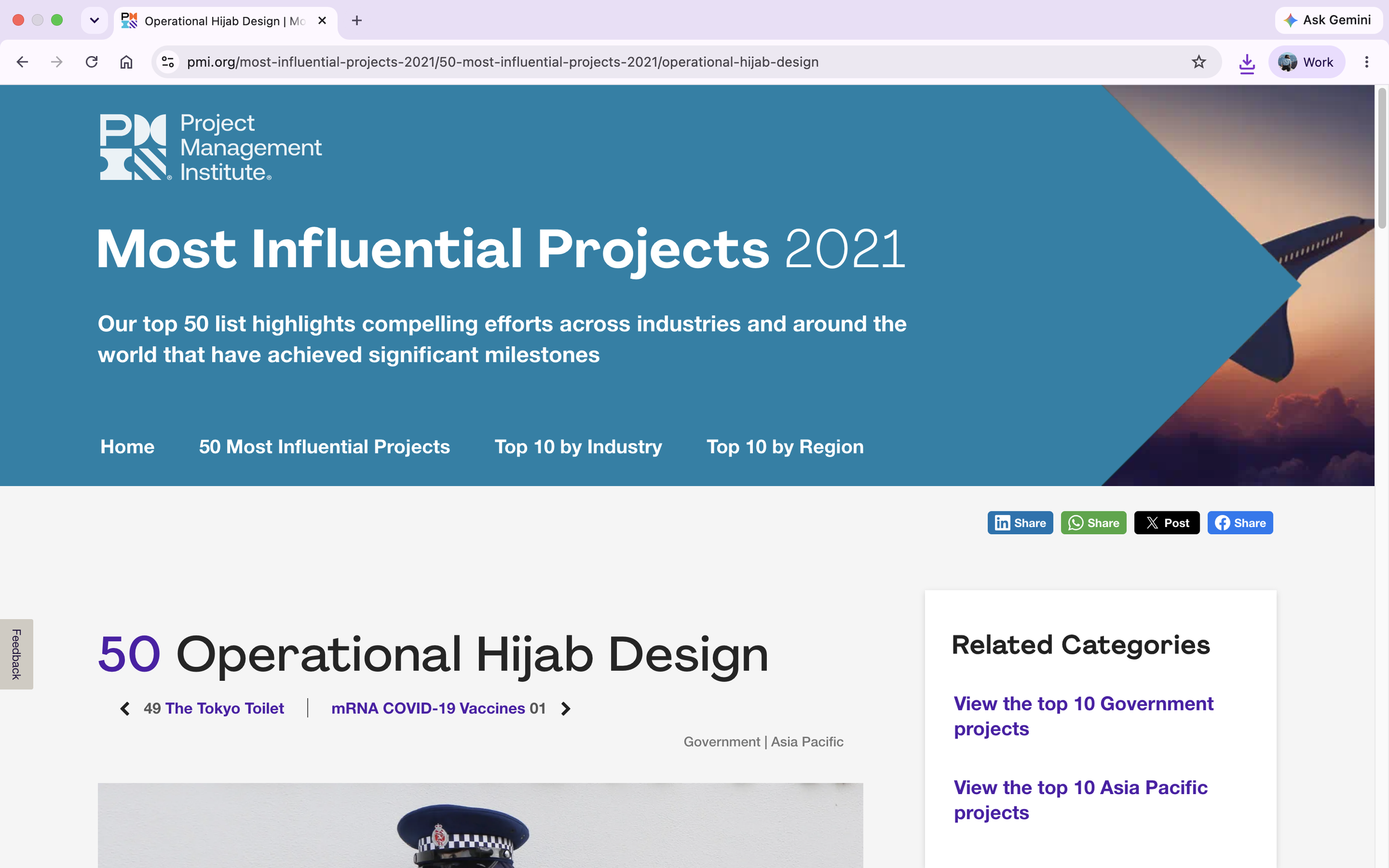 NZ Police Hijab - Project Management Institute 01.0.png