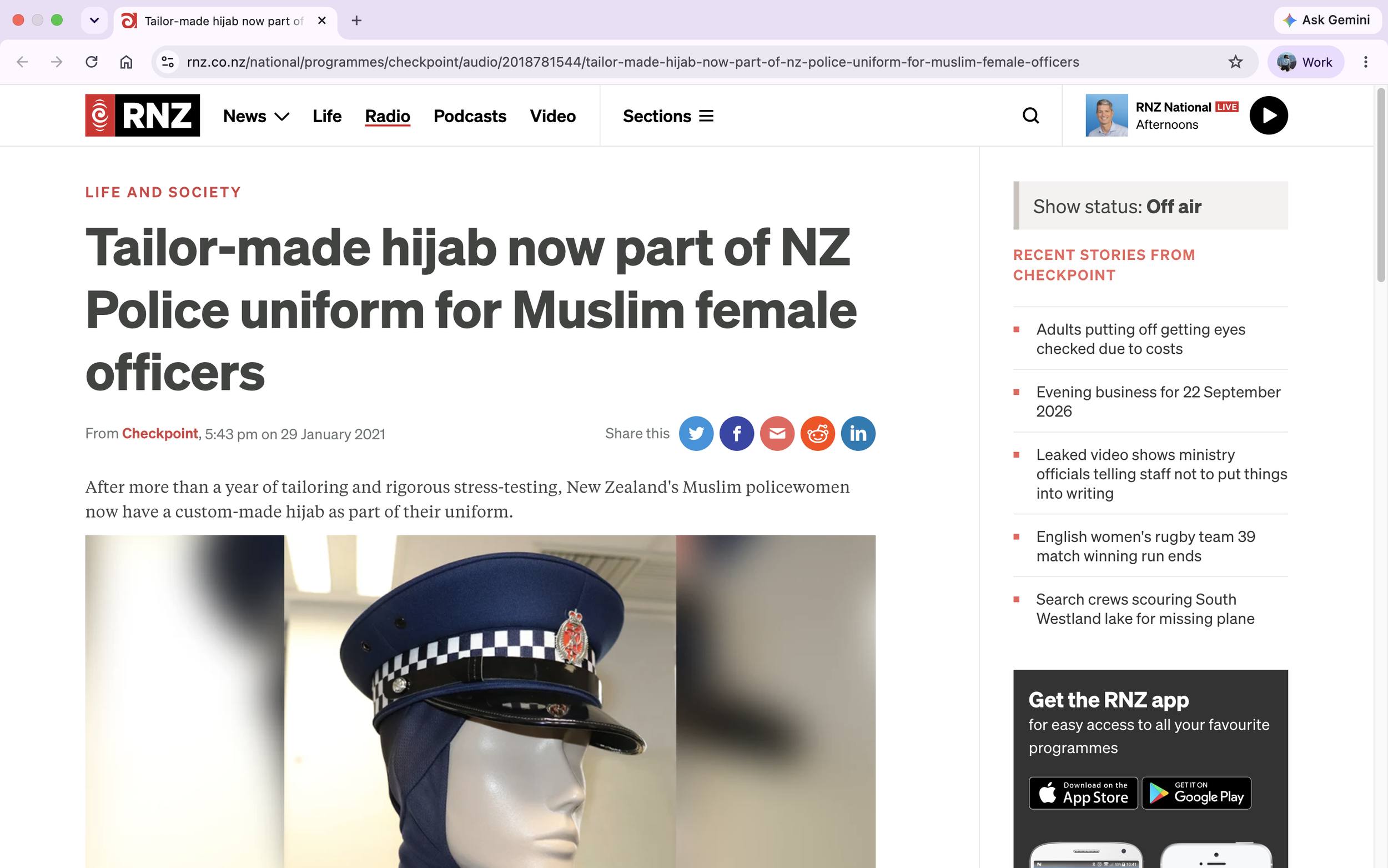 NZ Police Hijab - Article RNZ 02.0.png