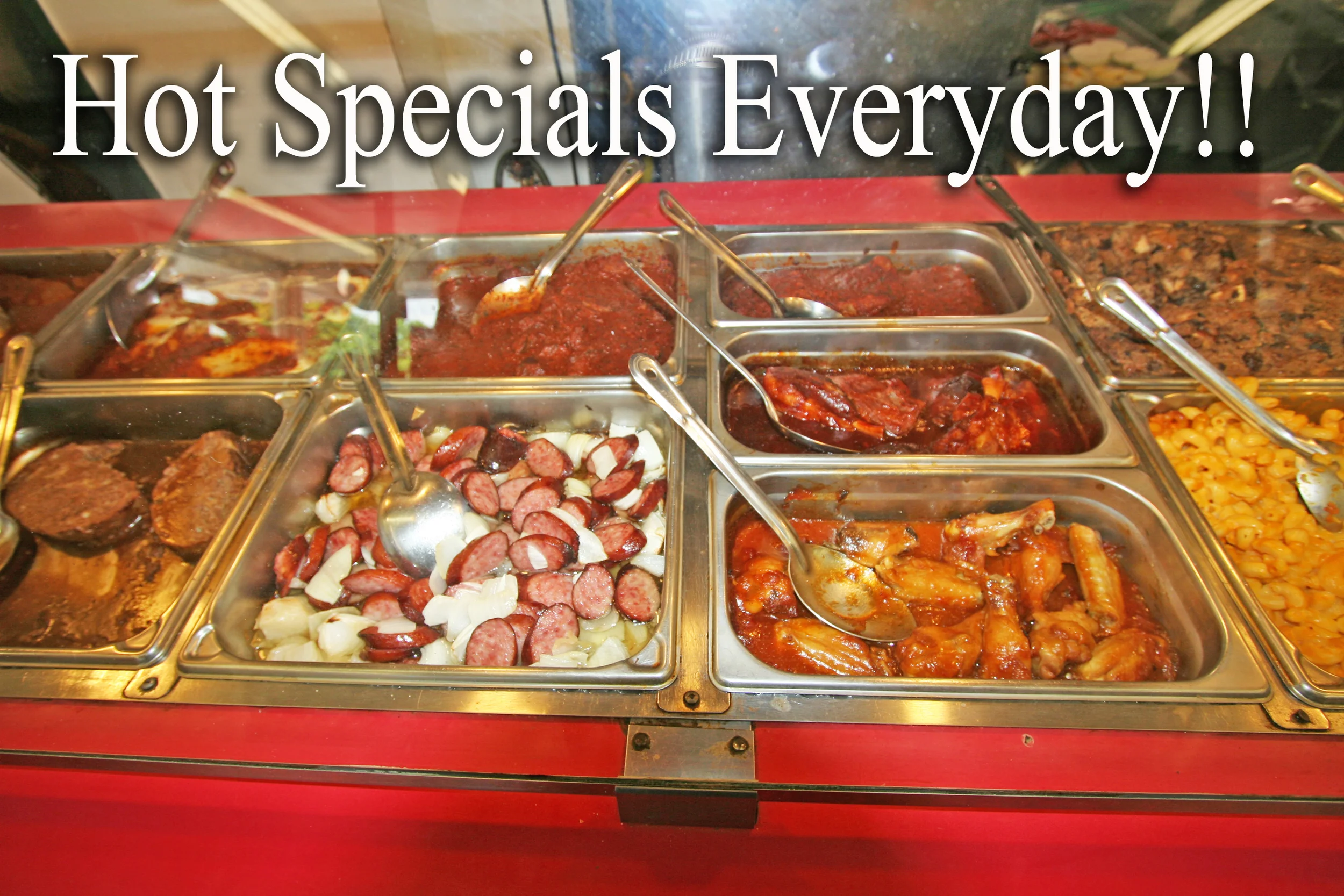 HOT SPECIALS.jpg