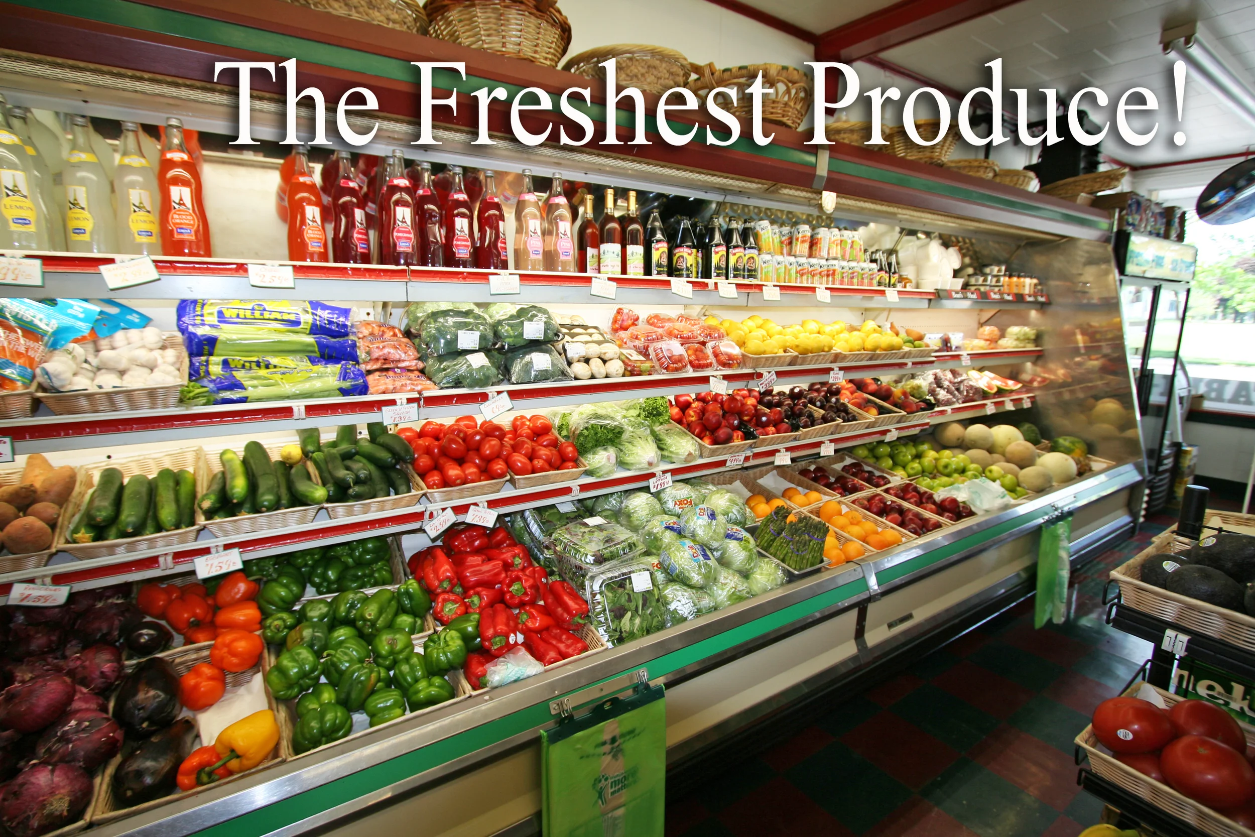 Produce.jpg