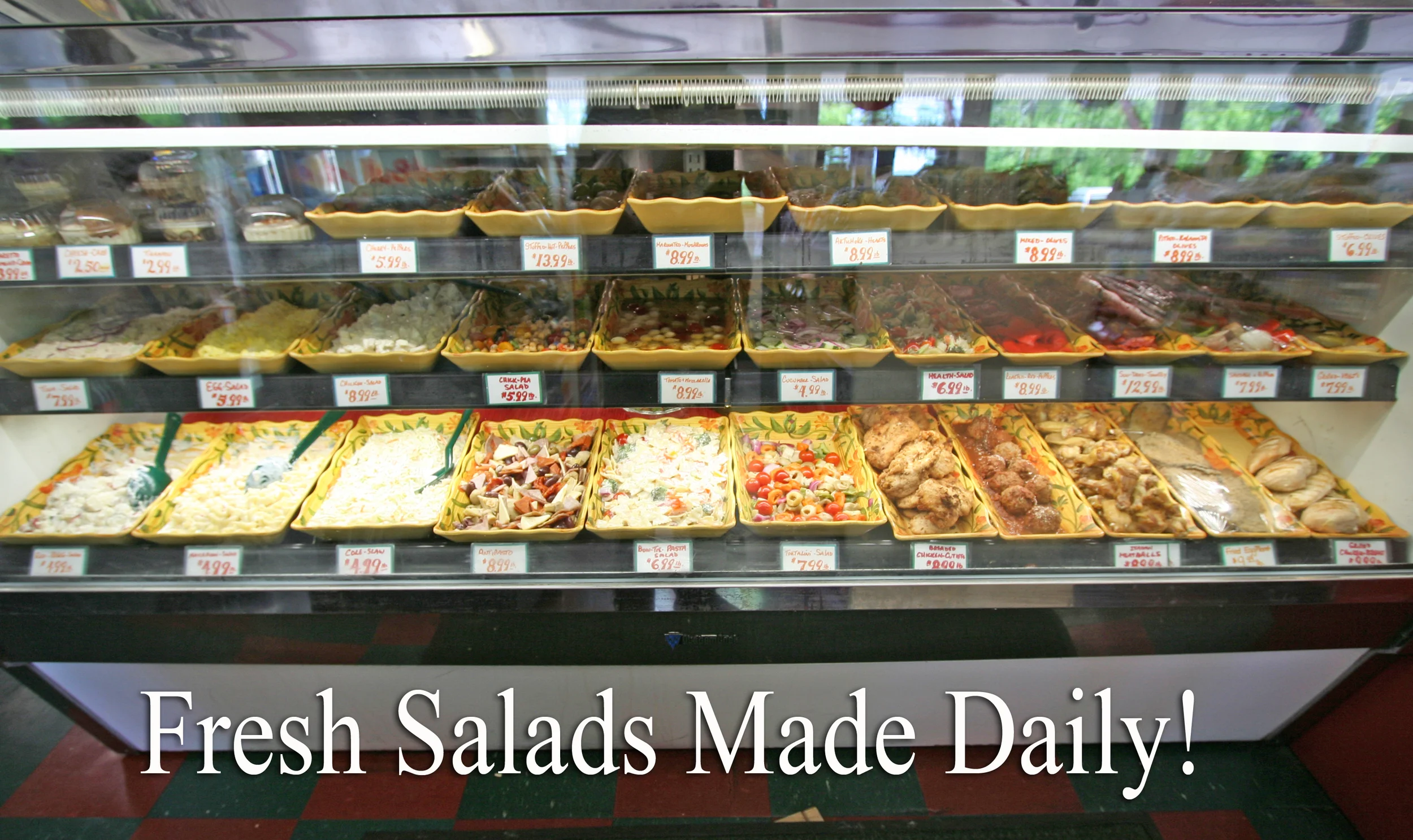 Salads.jpg