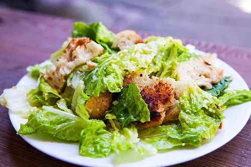 caesar-salad.jpg