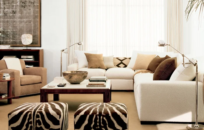 inuwindow-images9.jpg