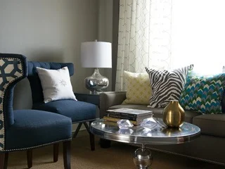 Fabricut7*14*14-1.jpeg