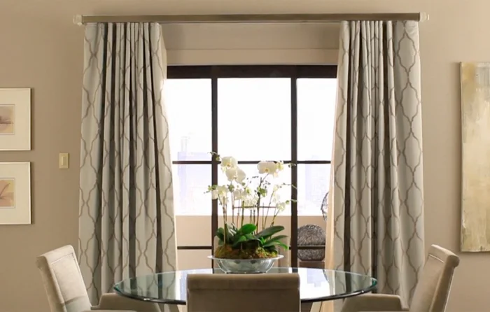 inuwindow-images21.jpg