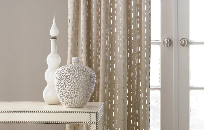 Kravet Couture Fabric
