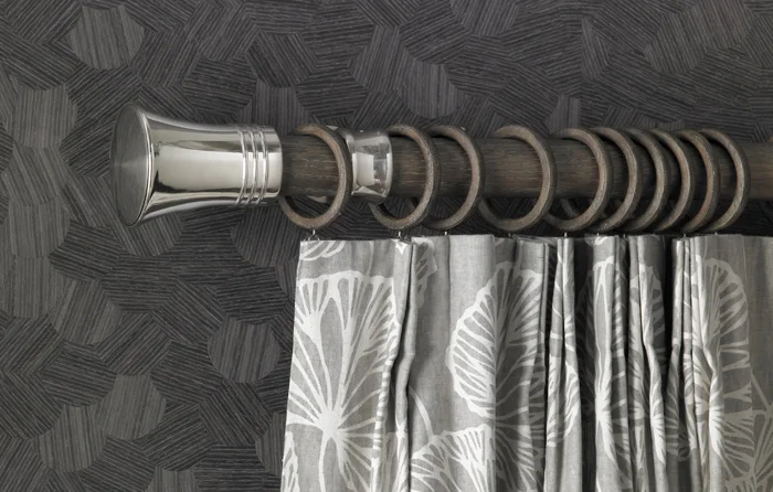 Thom Filicia Decorative Hardware for Kravet