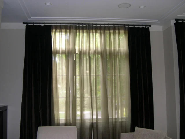DSCN4347.jpg