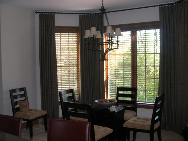 DSCN4384.jpg