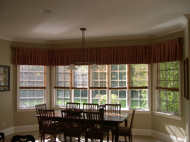 DSCN4407.jpg