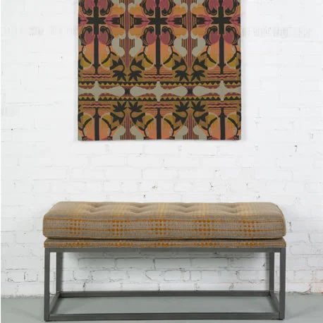 S. HARRIS FABRIC COLLECTION