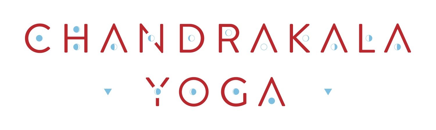 ChandrakalaYoga Logo New.jpeg
