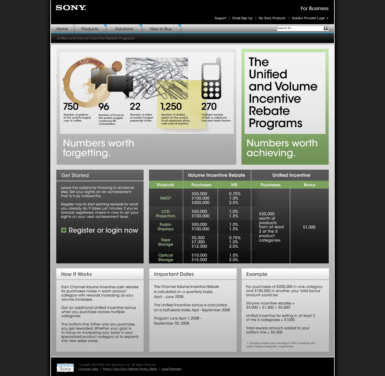 landing_page_v5.jpg
