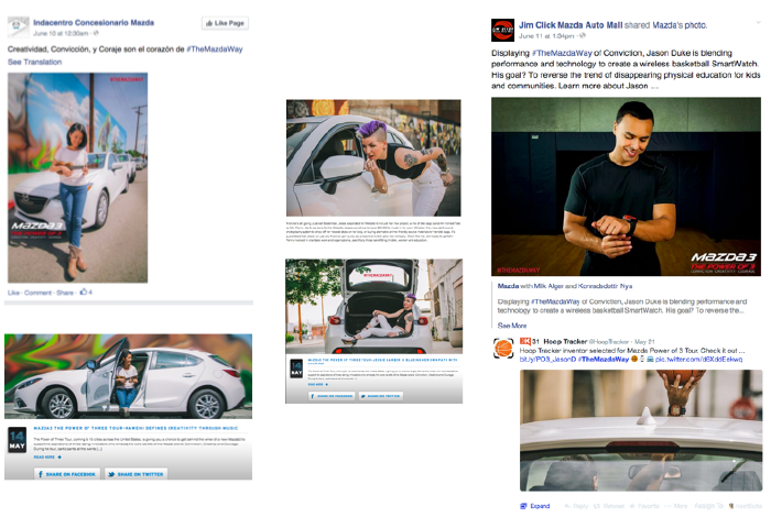 mazdaSOCPOSTS.png