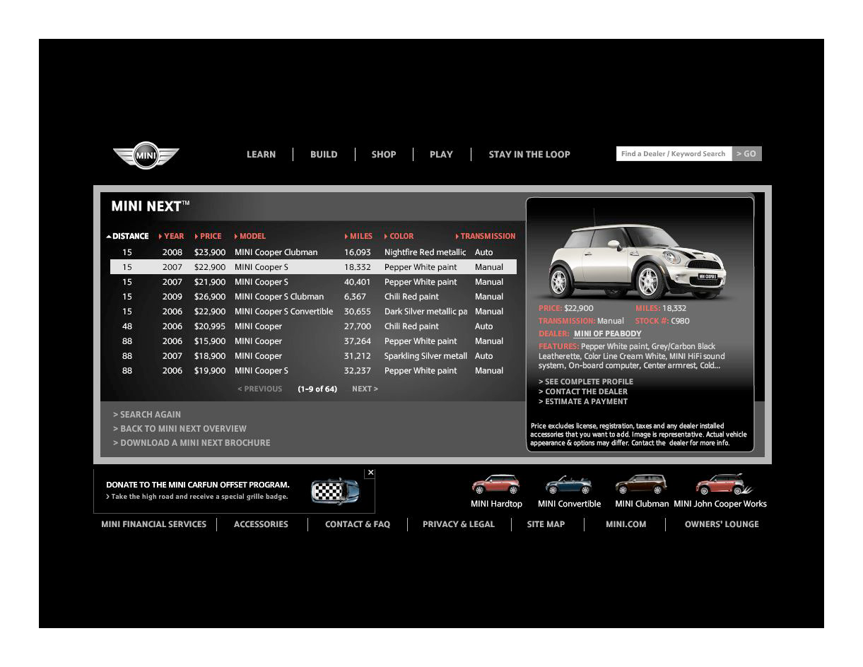 BEAM_AMX_1_5_Page_016.png