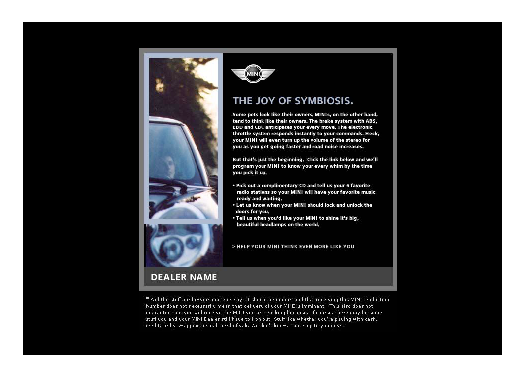 BEAM_AMX_1_5_Page_020.png