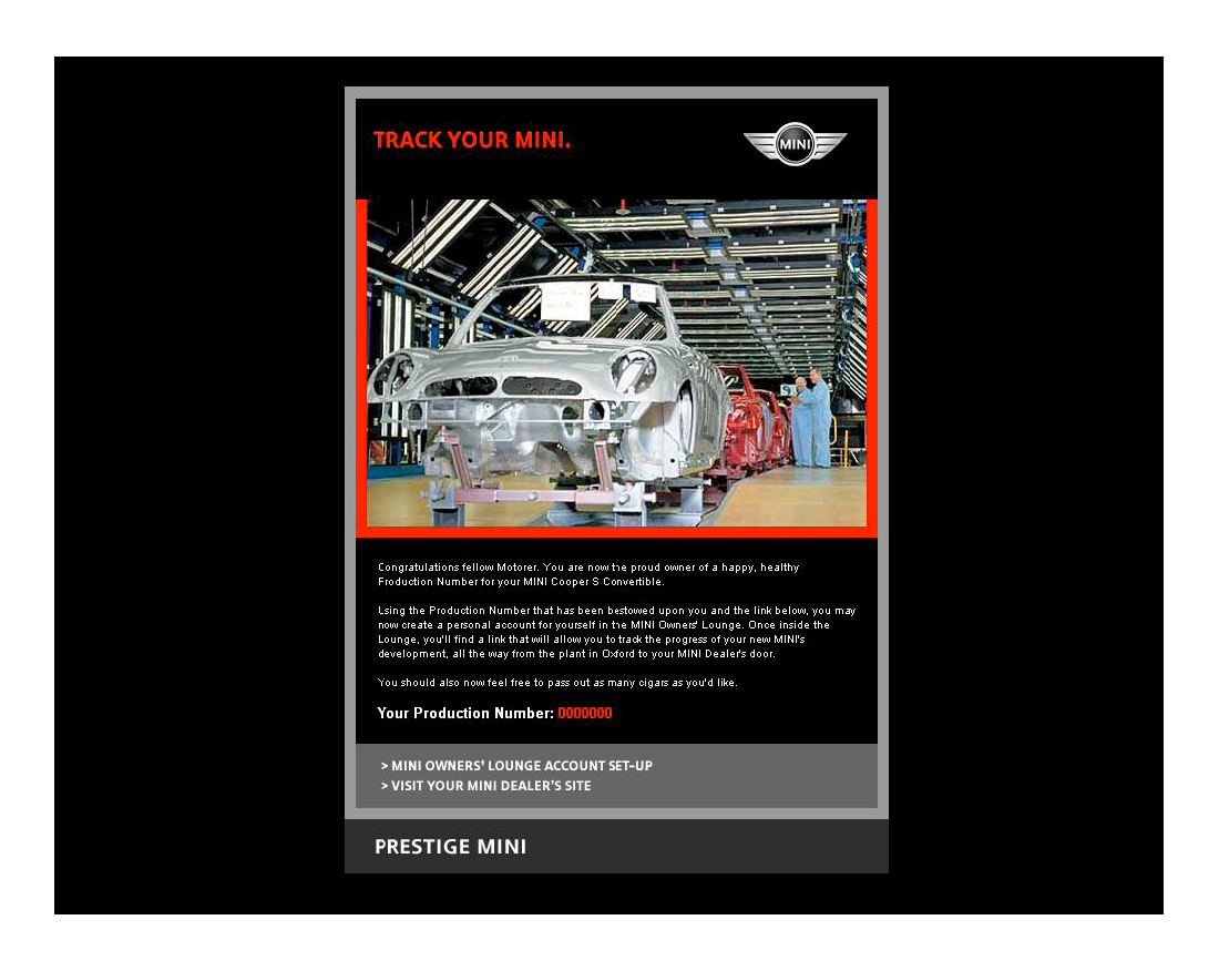 BEAM_AMX_1_5_Page_022.png