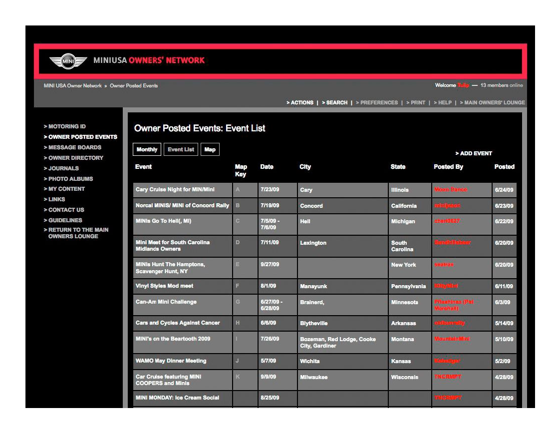 BEAM_AMX_1_5_Page_025.png