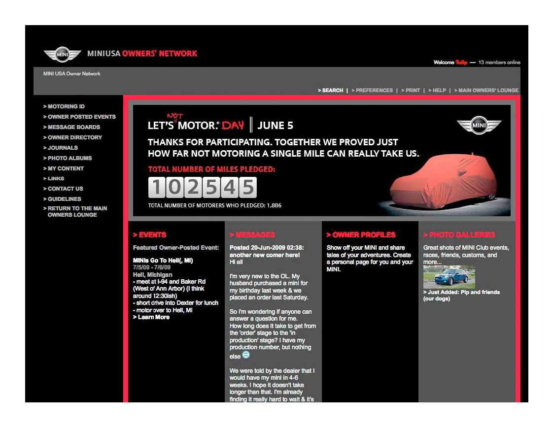 BEAM_AMX_1_5_Page_024.png