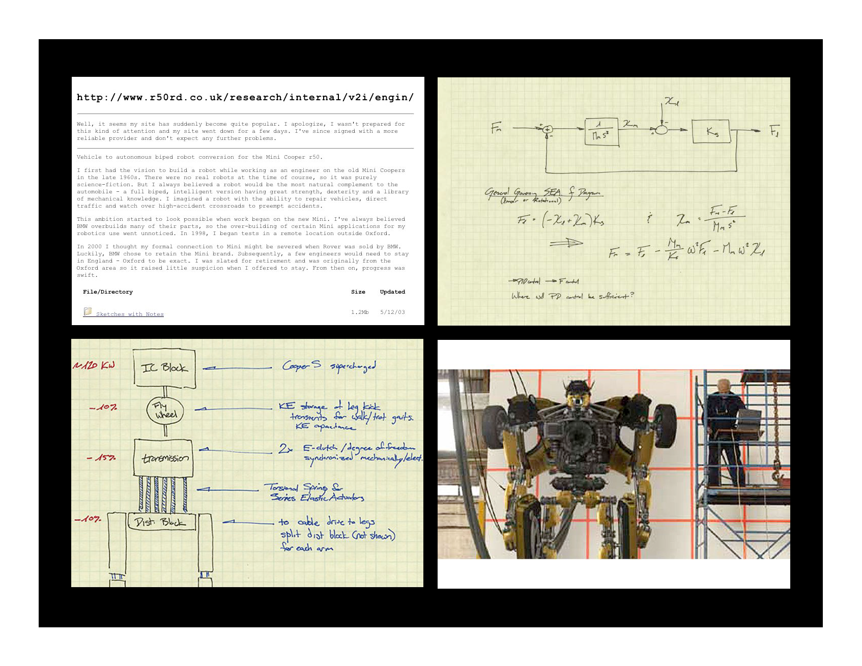 BEAM_AMX_1_5_Page_030.png