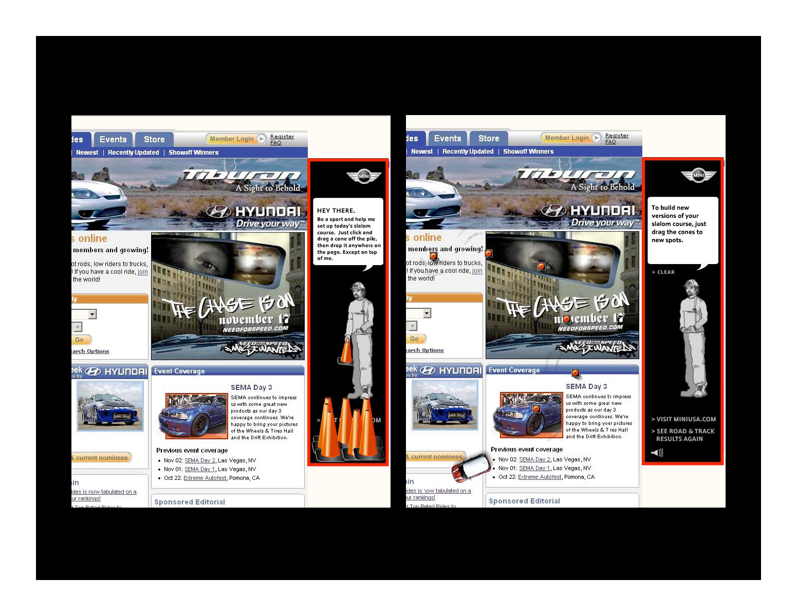 BEAM_AMX_1_5_Page_032.png