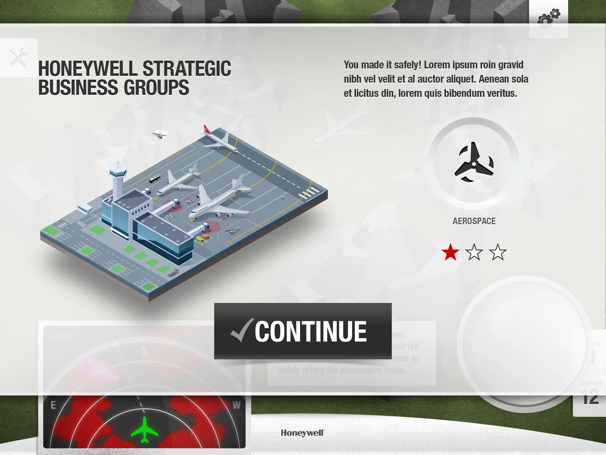 discover_honeywell_Page_08.jpg