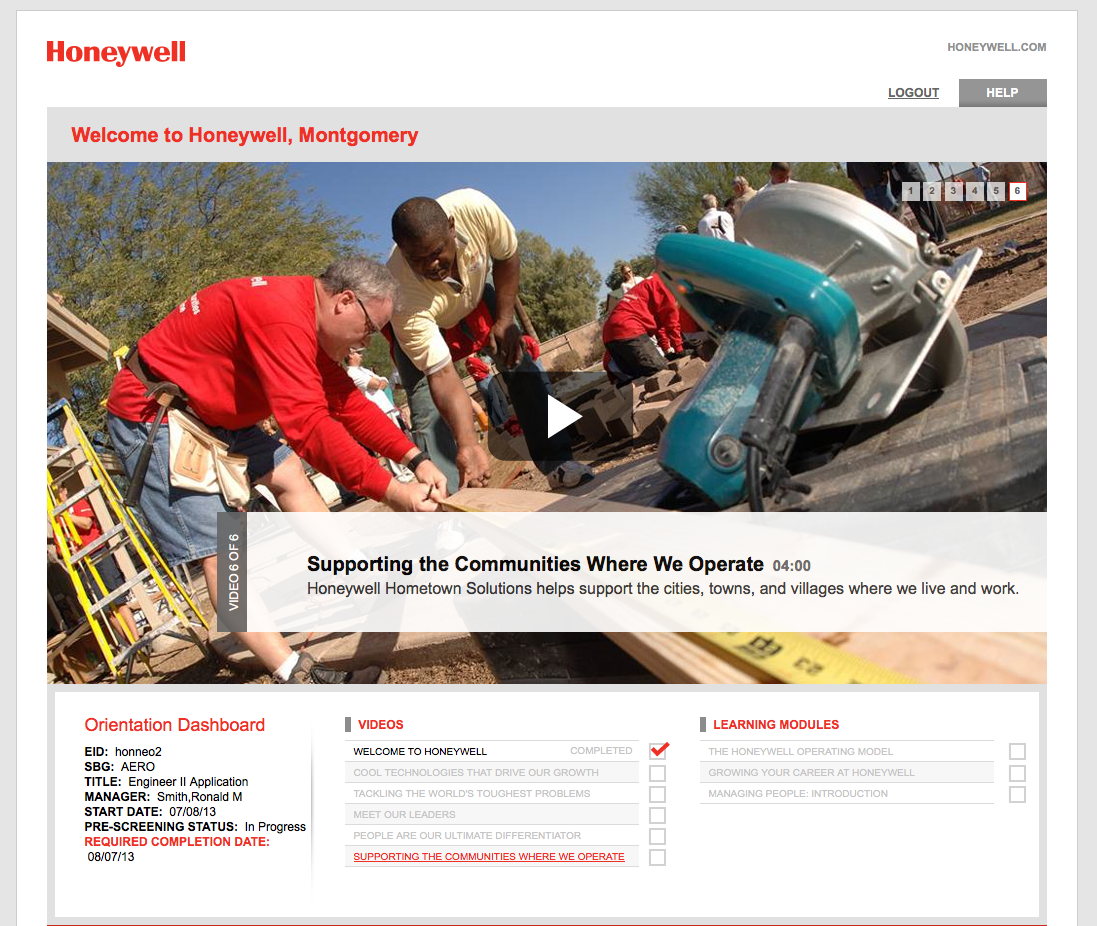 Screen Shot 2013-08-13 at 10.26.19 AM.png