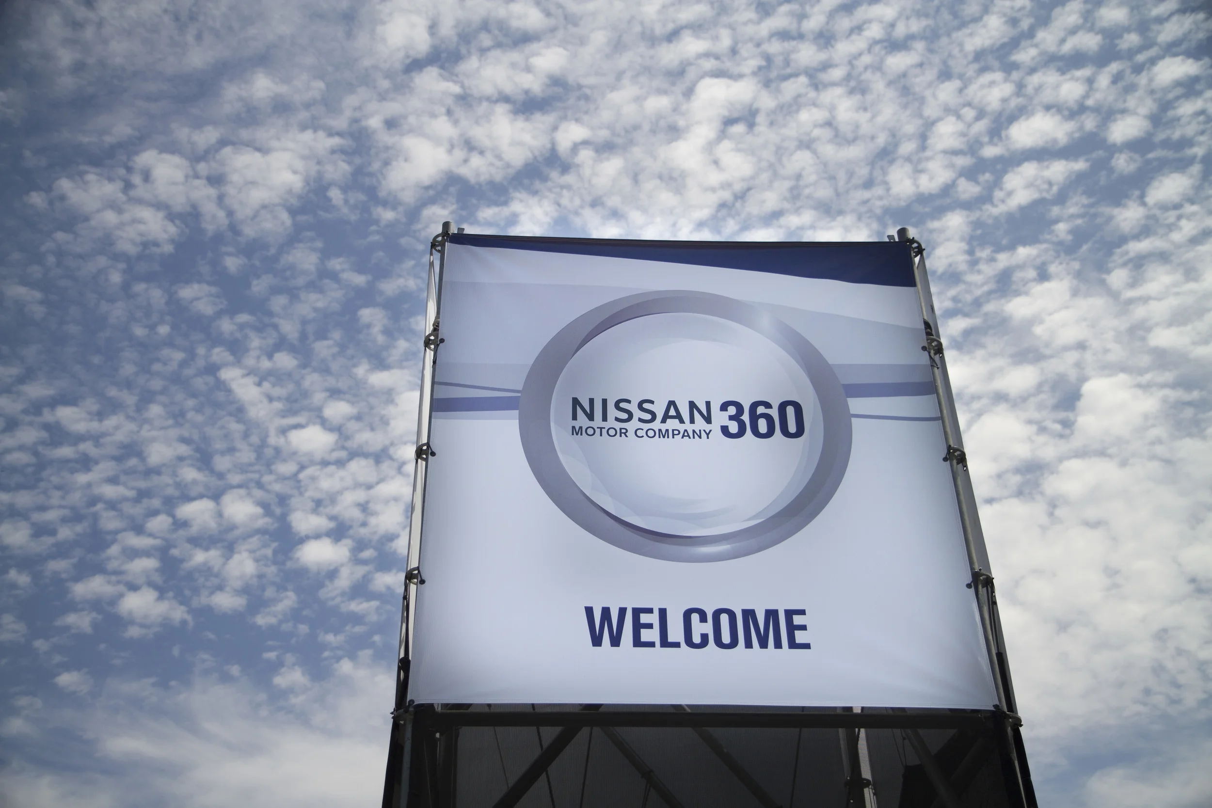 N360_Banner1.jpg