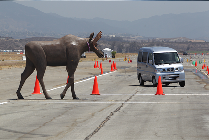 nissanMOOSE.png
