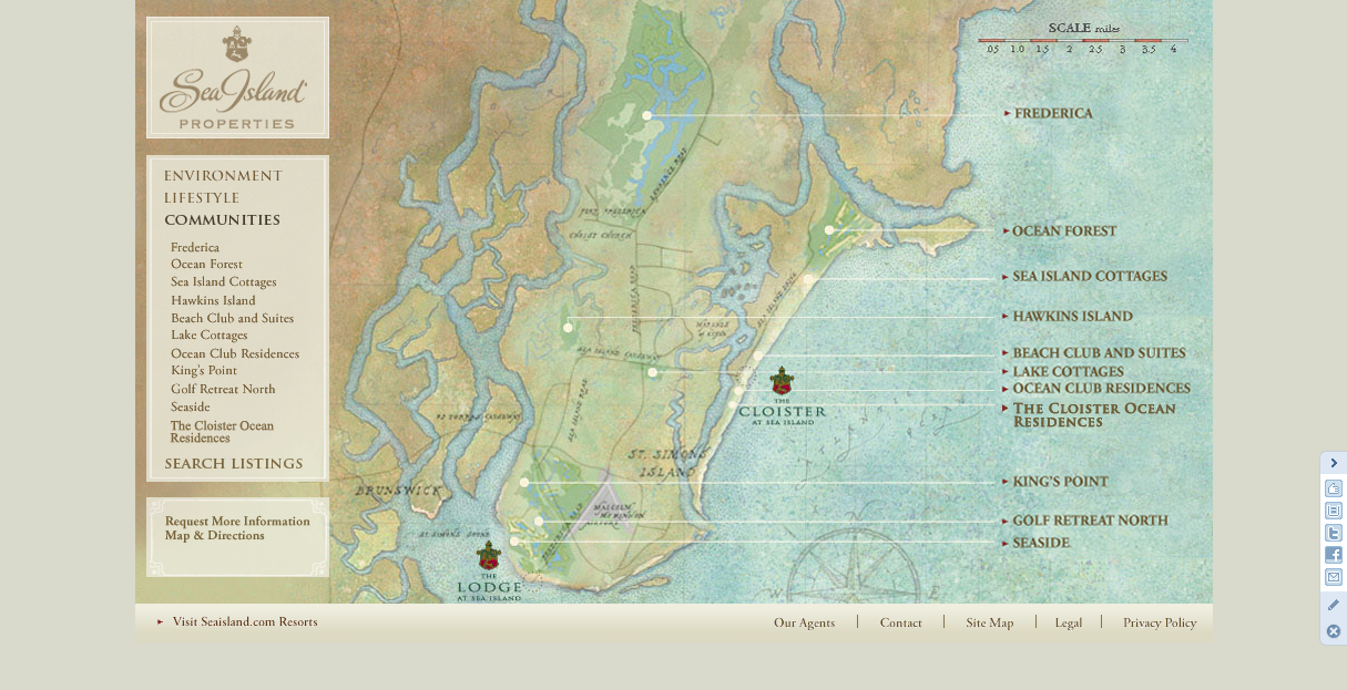 Sea Island & St Simons Island Real Estate | Georgia Coastal Resort Communities_1276109480631.png