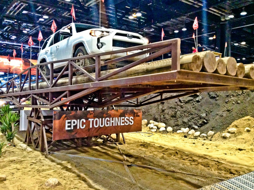 Screen Shot 2014-02-21 at 10.52.20 AM.png