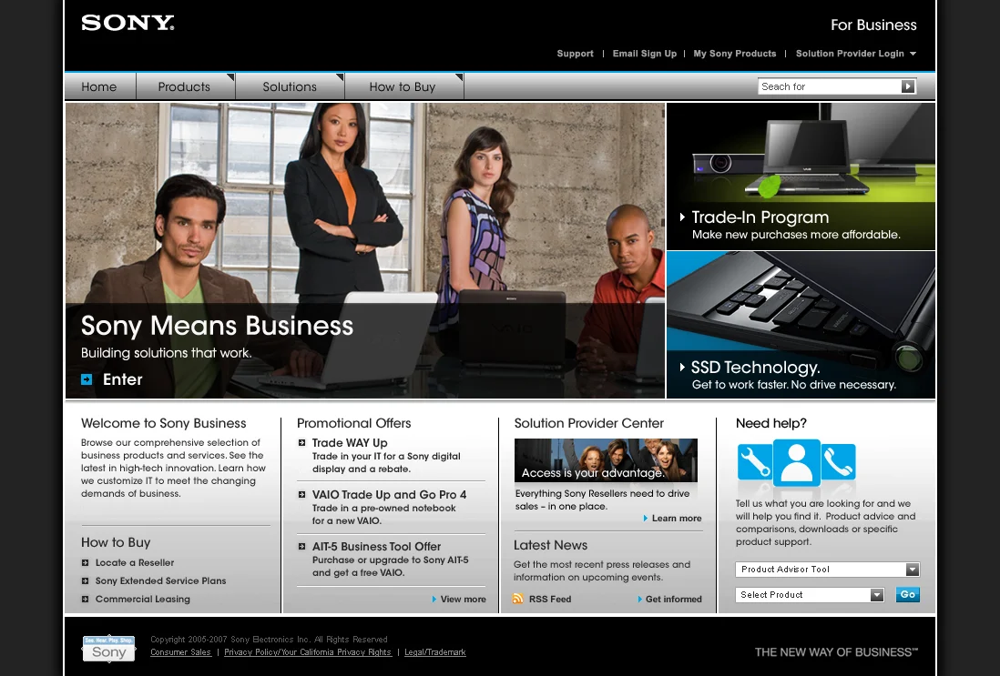 SonyBizSol_Home_01.jpg