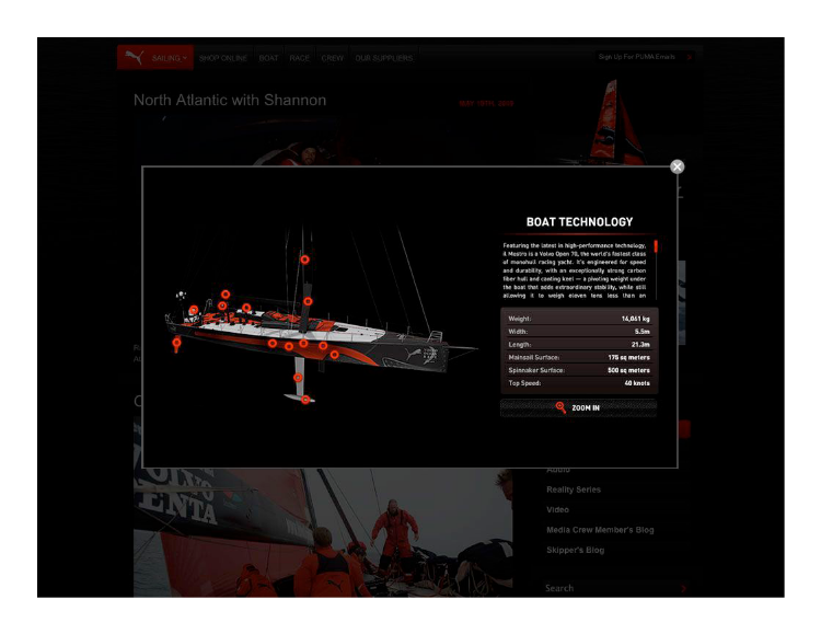 BEAM_AMX_1_5_Page_056.png
