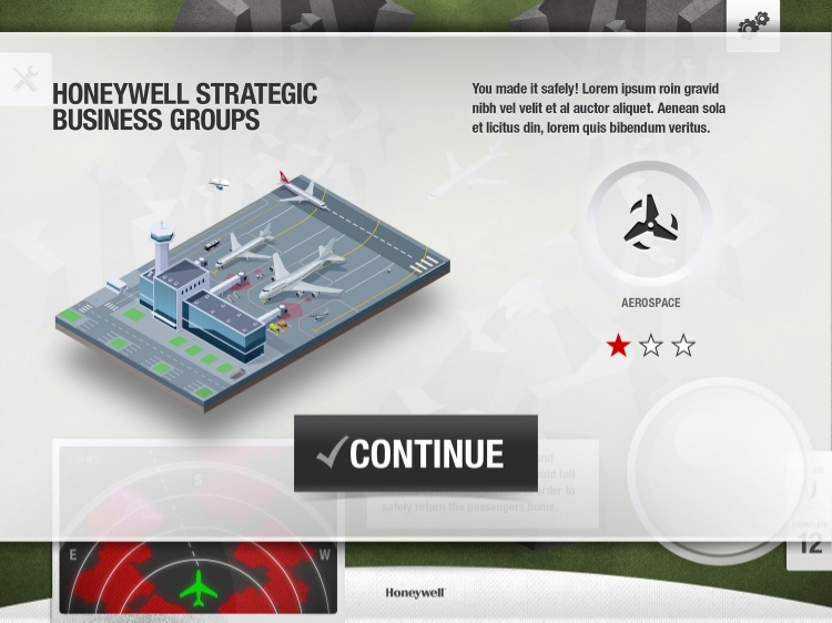 discover_honeywell_Page_08.jpg