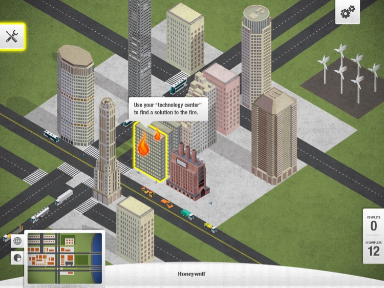 discover_honeywell_Page_06.jpg