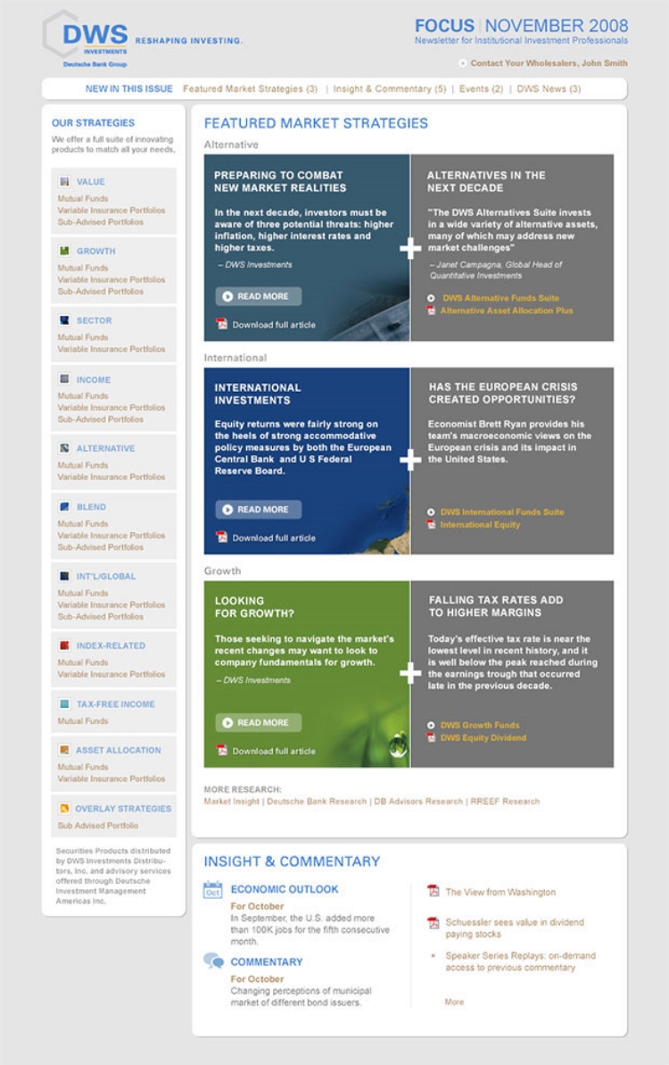 csdwsnewsletterv2.jpg