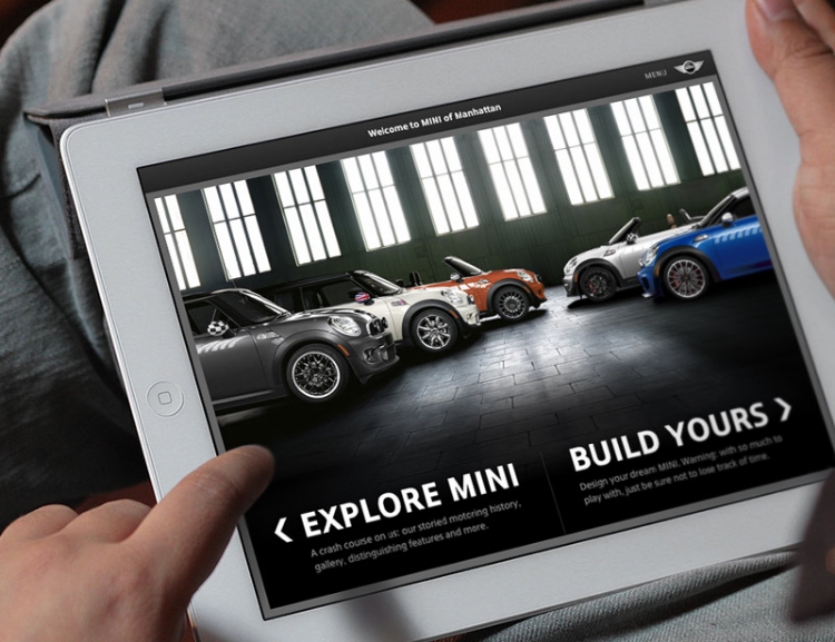 csminihub1-3.jpg
