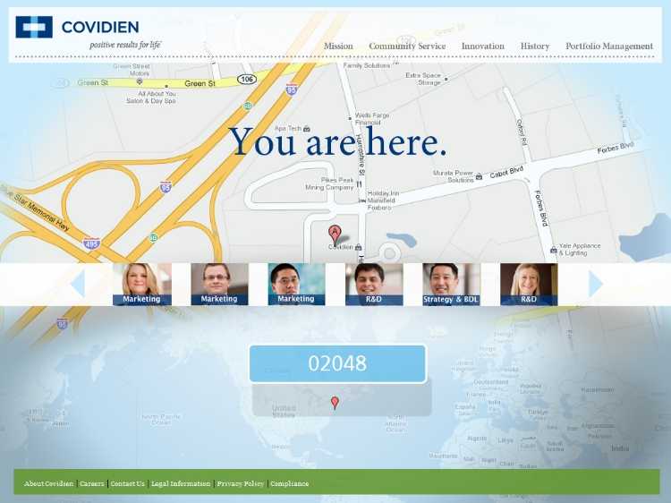 Cov-Onboarding-Map-R1_Page_3.jpg