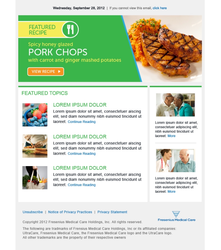 FMCNA-Recipe-Email-Template.jpg
