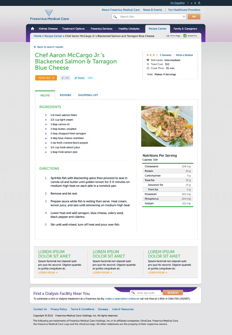 FMCNA-Recipe-Detail.jpg