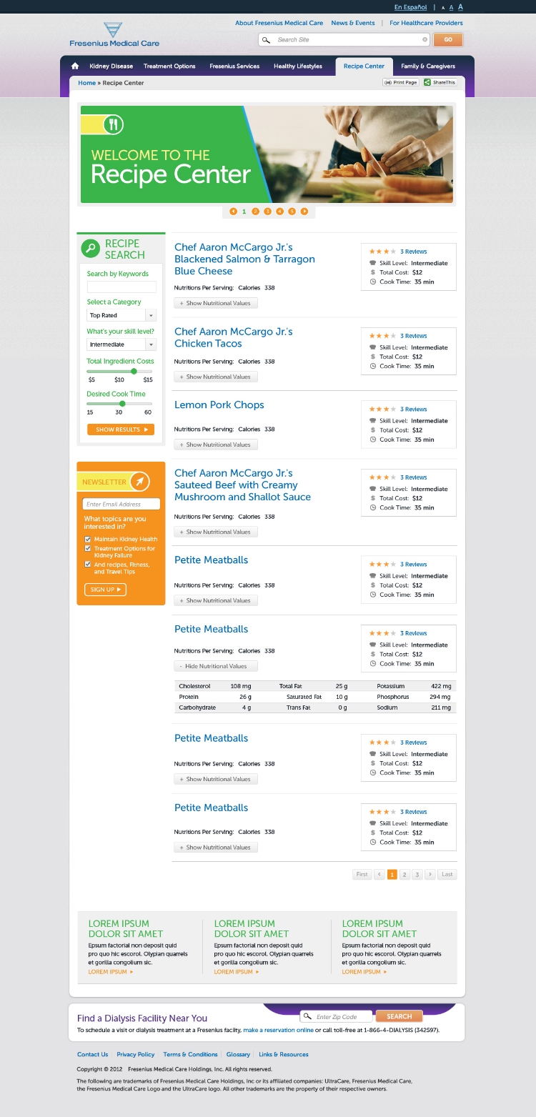 FMCNA-Recipe-Center.jpg