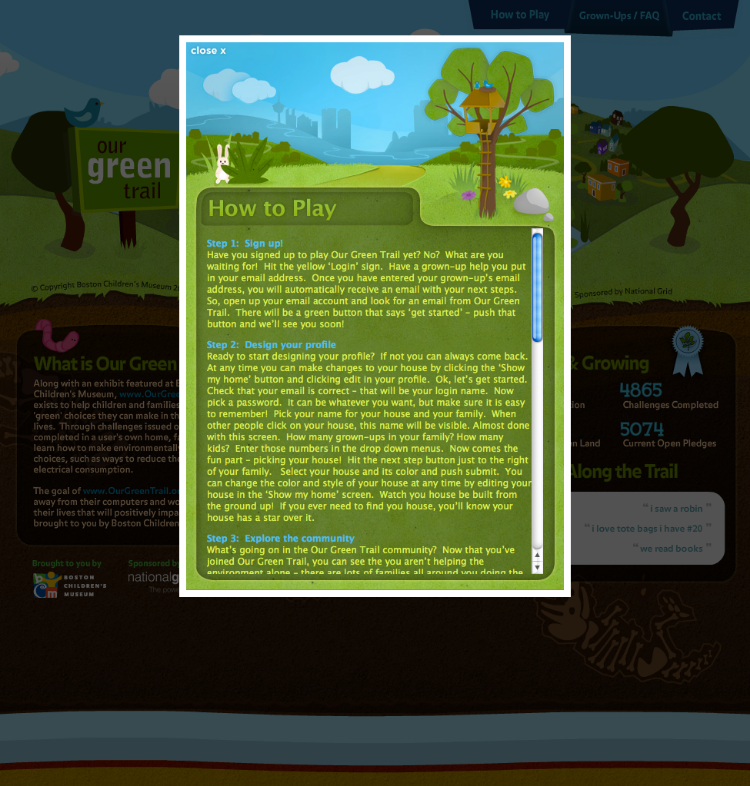 Screen shot 2011-06-08 at 2.40.10 PM.png